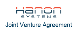 Hanon Systems_New Release Thumnail_JV.jpg